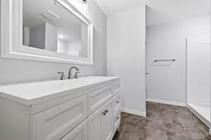 11956 Castle Rock Ct N, Champlin, MN 55316 - Photo 44
