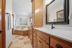 11956 Castle Rock Ct N, Champlin, MN 55316 - Photo 32