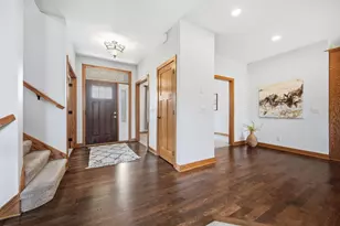 11956 Castle Rock Ct N, Champlin, MN 55316 - Photo 6