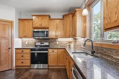 11956 Castle Rock Court N, Champlin, MN 55316 - Photo 20