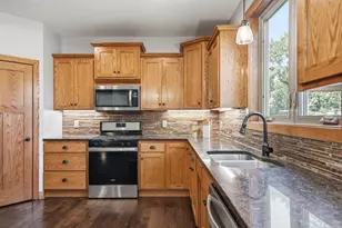 11956 Castle Rock Ct N, Champlin, MN 55316 - Photo 20