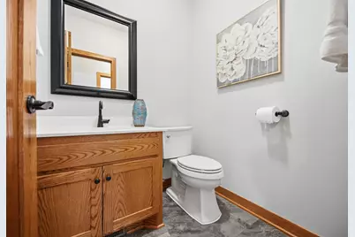 11956 Castle Rock Court N, Champlin, MN 55316 - Photo 24