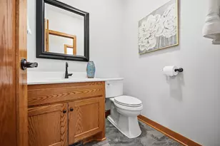11956 Castle Rock Ct N, Champlin, MN 55316 - Photo 24
