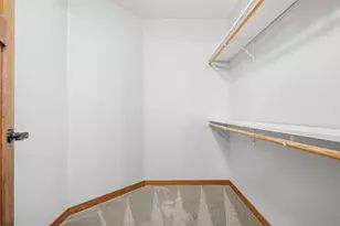 11956 Castle Rock Ct N, Champlin, MN 55316 - Photo 36