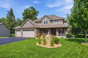 11956 Castle Rock Ct N, Champlin, MN 55316 - Photo 1
