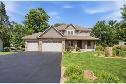 11956 Castle Rock Court N, Champlin, MN 55316 - Photo 52