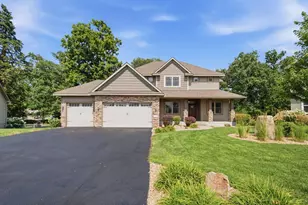 11956 Castle Rock Ct N, Champlin, MN 55316 - Photo 52