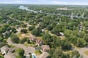 11956 Castle Rock Ct N, Champlin, MN 55316 - Photo 60
