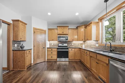 11956 Castle Rock Court N, Champlin, MN 55316 - Photo 18