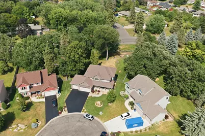 11956 Castle Rock Court N, Champlin, MN 55316 - Photo 56