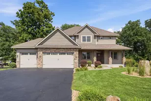 11956 Castle Rock Ct N, Champlin, MN 55316 - Photo 2