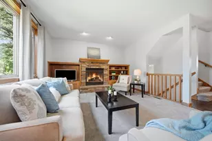 11956 Castle Rock Ct N, Champlin, MN 55316 - Photo 1
