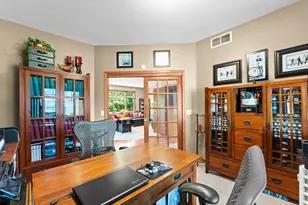 2343 132nd Ln NE, Blaine, MN 55449 - Photo 20