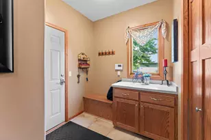 2343 132nd Ln NE, Blaine, MN 55449 - Photo 22