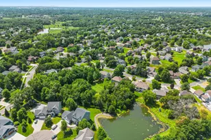 2343 132nd Ln NE, Blaine, MN 55449 - Photo 60