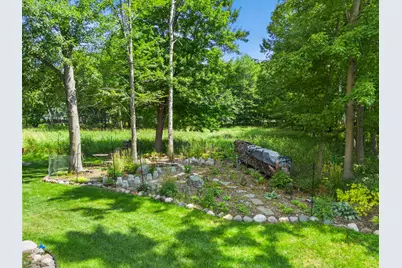 2343 132nd Lane NE, Blaine, MN 55449 - Photo 48