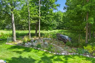 2343 132nd Ln NE, Blaine, MN 55449 - Photo 48