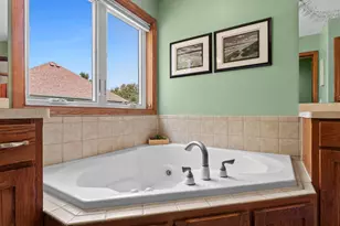 2343 132nd Ln NE, Blaine, MN 55449 - Photo 28