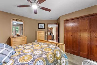 2343 132nd Lane NE, Blaine, MN 55449 - Photo 52