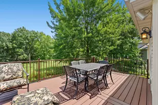 2343 132nd Ln NE, Blaine, MN 55449 - Photo 14