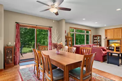 2343 132nd Lane NE, Blaine, MN 55449 - Photo 12