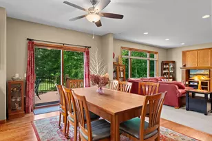 2343 132nd Ln NE, Blaine, MN 55449 - Photo 12