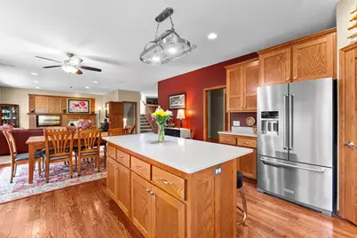 2343 132nd Lane NE, Blaine, MN 55449 - Photo 8