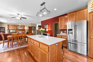2343 132nd Ln NE, Blaine, MN 55449 - Photo 8