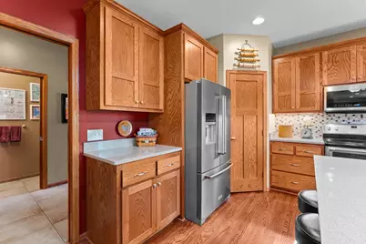 2343 132nd Lane NE, Blaine, MN 55449 - Photo 10