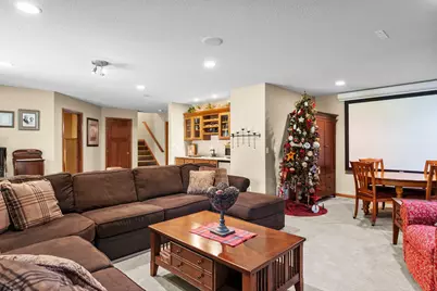2343 132nd Lane NE, Blaine, MN 55449 - Photo 40