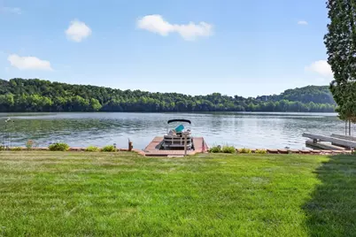 13546 Postier Drive NW, Oronoco, MN 55960 - Photo 2