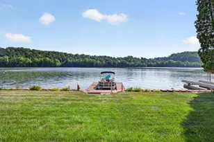 13546 Postier Dr NW, Oronoco, MN 55960 - Photo 2