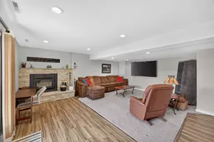 13546 Postier Dr NW, Oronoco, MN 55960 - Photo 8