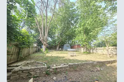 712 Maple Street W, Stillwater, MN 55082 - Photo 28