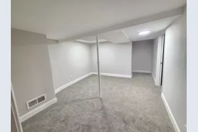 712 Maple Street W, Stillwater, MN 55082 - Photo 22