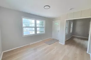 712 Maple St W, Stillwater, MN 55082 - Photo 12