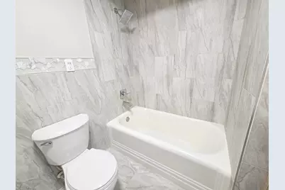712 Maple Street W, Stillwater, MN 55082 - Photo 20