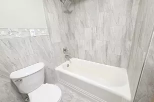 712 Maple St W, Stillwater, MN 55082 - Photo 20