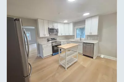 712 Maple Street W, Stillwater, MN 55082 - Photo 4