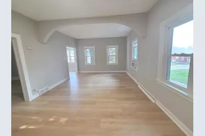 712 Maple Street W, Stillwater, MN 55082 - Photo 8