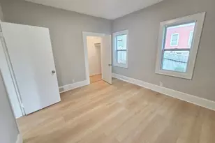 712 Maple St W, Stillwater, MN 55082 - Photo 16
