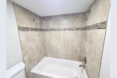 712 Maple Street W, Stillwater, MN 55082 - Photo 24