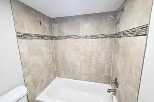 712 Maple St W, Stillwater, MN 55082 - Photo 24
