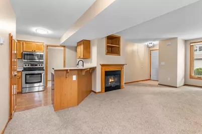 1585 Millpond Court, Chaska, MN 55318 - Photo 4