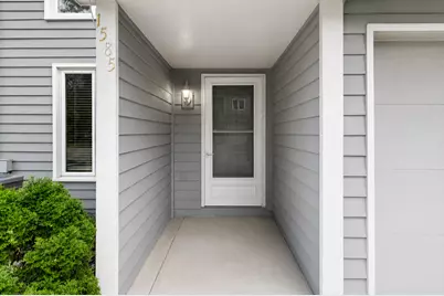 1585 Millpond Court, Chaska, MN 55318 - Photo 2