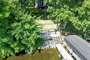 11773 42nd St NE, Spicer, MN 56288 - Photo 20
