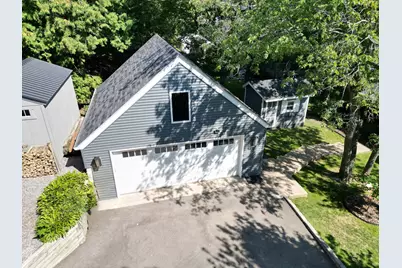 11773 42nd Street NE, Spicer, MN 56288 - Photo 10