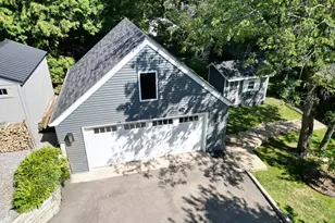 11773 42nd St NE, Spicer, MN 56288 - Photo 10
