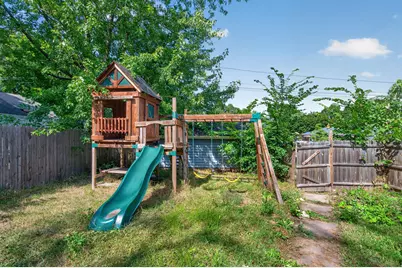 995 Rose Avenue E, Saint Paul, MN 55106 - Photo 40