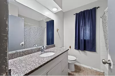 995 Rose Avenue E, Saint Paul, MN 55106 - Photo 20